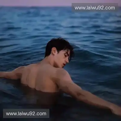骆寒茹