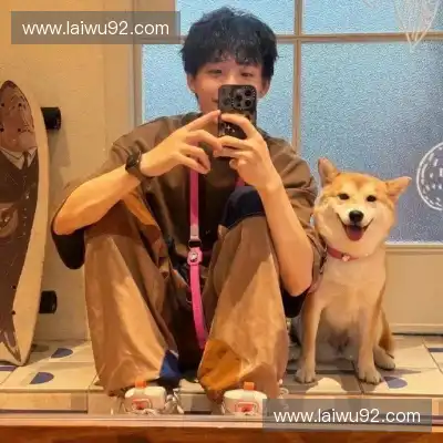 谢俭珑